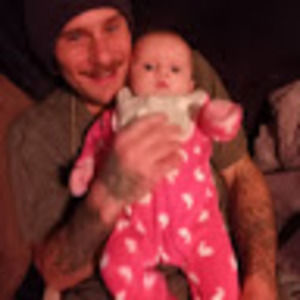 Meet your Posher, Adam